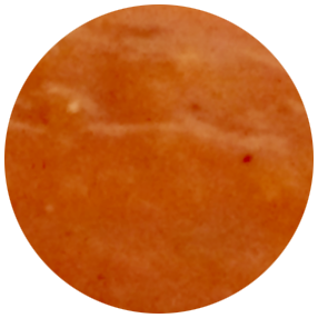 Marinara peters pizza marinara dressing