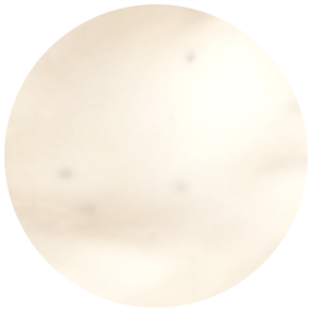 Ranch peters pizza ranch dressing