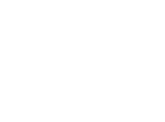 Brio peters pizza brio products